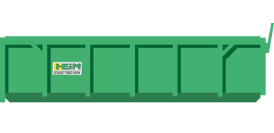HEM_Containerdienst_Abrollcontainer_195