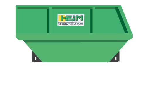 HEM_Containerdienst_Absetzcontainer_Minicontainer_Card_klein2