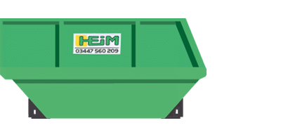 HEM_Multicar_Abfallinfo_kleiner_2