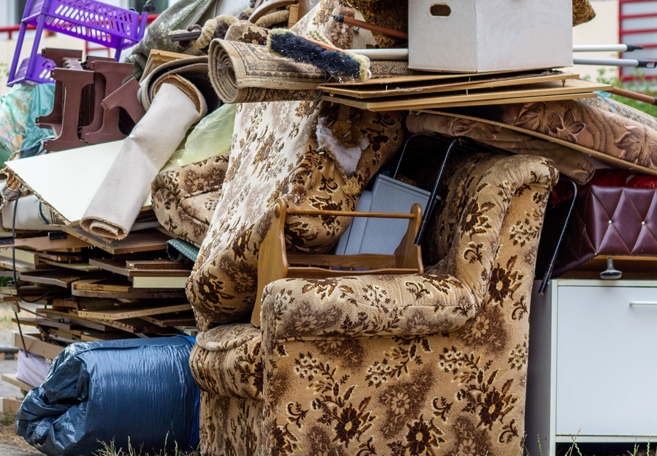 heim containerdienst altholz a2 a3